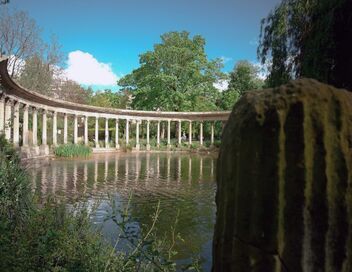 Invitation au voyage