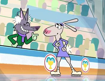 Les Jeux de La Fontaine