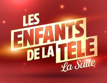 Les enfants de la télé, la suite