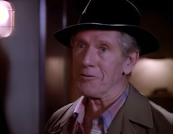 MacGyver