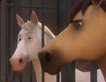 Les 3 Mousquetaires