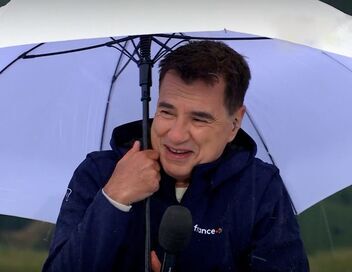 Le grand bêtisier de Noël