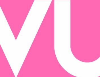 Vu