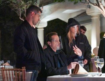 NCIS