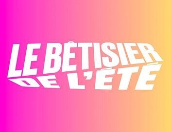 Le bêtisier de l'été