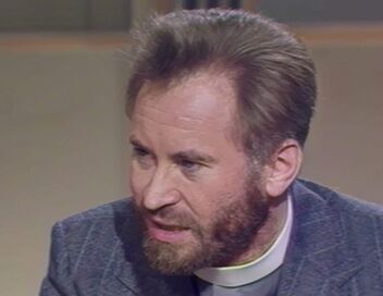 Faites entrer l'accusé