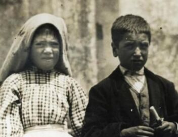 L'énigme de Fatima : que nous cache le Vatican ?