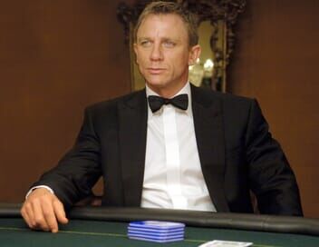 Casino Royale