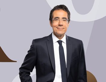 18H Darius Rochebin