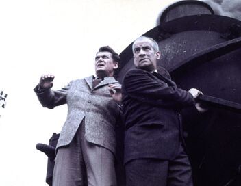 Fantômas
