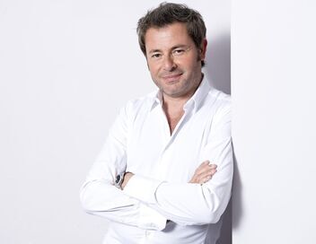 Les 20 chansons préférées des Français