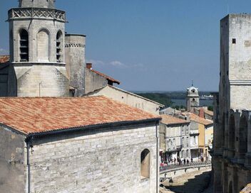 Invitation au voyage