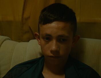 Le sixième enfant