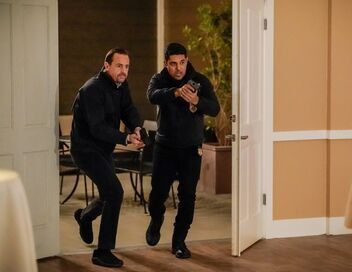 NCIS