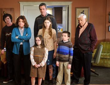 The Middle