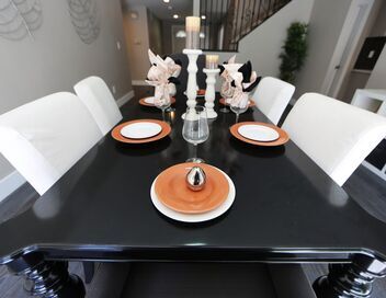 Les rois de la réno