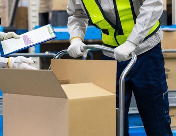 Au cœur des douanes : Espagne