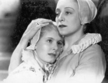 La kermesse héroïque