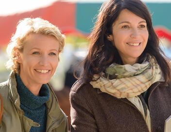 Après moi le bonheur