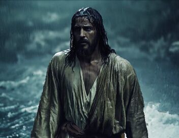 Le dessous des images