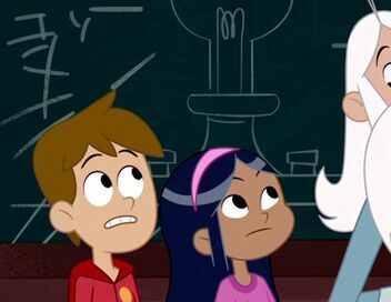 Il était une fois... ces drôles d'objets