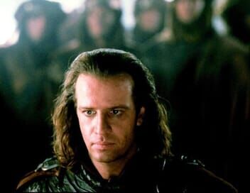 Highlander II, le retour