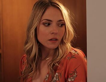 Un assassin dans ma famille