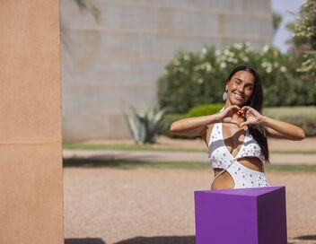 The Power : qui a le pouvoir ?