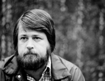 Brian Wilson : Le génie empêché des Beach Boys