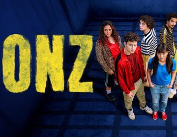 Zonz