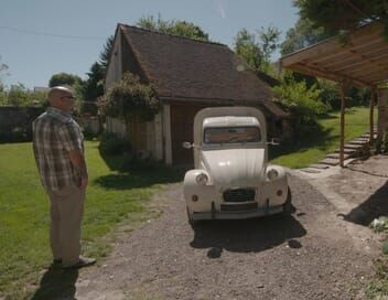 Wheeler Dealers France