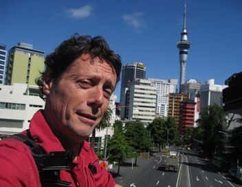 J'irai dormir chez vous