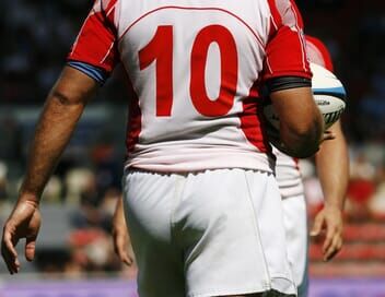 Rugby à 7 : Sevens World Series