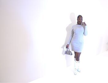 Paris capitale de la mode, 50 ans de Fashion Week !