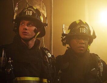 9-1-1