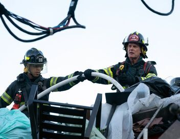 9-1-1