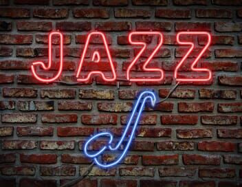 Les 22e Victoires du jazz