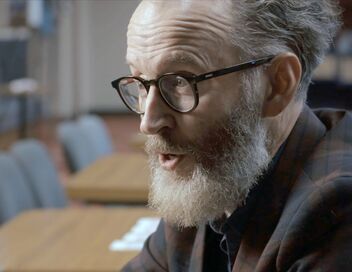 Economie informelle : Vers l'insécurité sociale ?