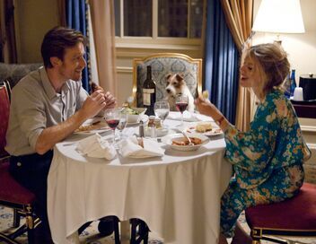 Beginners
