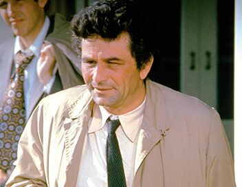 Columbo