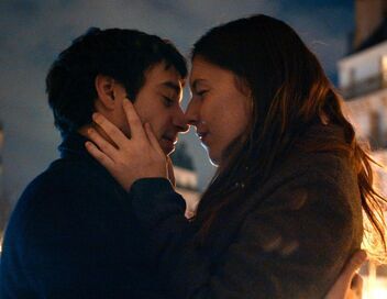 Le Monde après nous