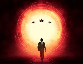 Dans les secrets des films de Tom Cruise