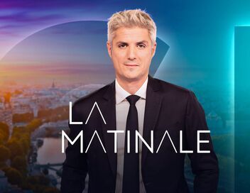 La matinale