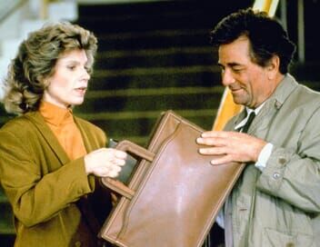 Columbo