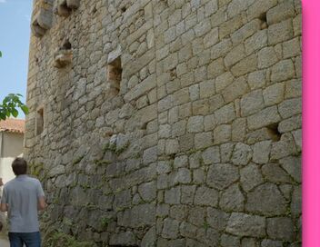 Les 100 lieux qu'il faut voir