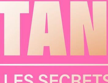 Titanic : dans les secrets d'un film culte