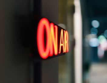 Audition à l'Assemblée nationale