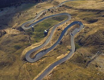 Un sommet alpin en mutation : Le Grossglockner en Autriche