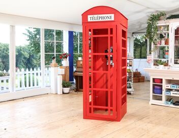 Le meilleur pâtissier