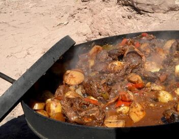 Invitation au voyage